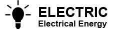 QINGDAO LECHAO HOUSEHOLD PRODUCTS CO., LTD.