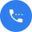 86-532-85231337